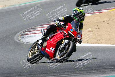 media/Jun-24-2022-TrackDaz (Fri) [[aa6850b51f]]/Group B/145pm (turn 2)/